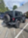 1C4AJWBG0GL220181-2016-jeep-wrangler-1