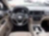1C4RJFAG4EC211260-2014-jeep-grand-cherokee-1