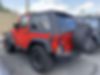 1C4BJWCGXGL128966-2016-jeep-wrangler-1
