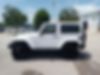 1C4AJWBG5GL111179-2016-jeep-wrangler-2