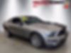 1ZVHT88S395129782-2009-ford-mustang-0
