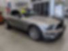 1ZVHT88S395129782-2009-ford-mustang-2