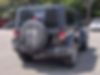 1C4AJWAG5GL104749-2016-jeep-wrangler-1