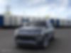 1FMJK1MT6MEA66422-2021-ford-expedition-1