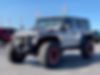 1C4BJWFG1GL206899-2016-jeep-wrangler-1