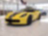 1G1YU2D60K5602008-2019-chevrolet-corvette-0