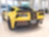 1G1YU2D60K5602008-2019-chevrolet-corvette-1