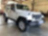 1C4BJWEG4EL171676-2014-jeep-wrangler-0