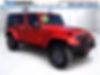 1C4BJWEG7EL110550-2014-jeep-wrangler-0