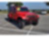 1C4BJWEG7EL110550-2014-jeep-wrangler-1