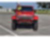 1C4BJWEG7EL110550-2014-jeep-wrangler-2