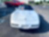 1G1YY32P4T5106460-1996-chevrolet-corvette-1