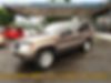 1J4GW58S81C561850-2001-jeep-grand-cherokee