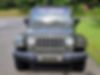 1C4HJWEG7GL113736-2016-jeep-wrangler-unlimited-1