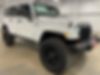 1C4BJWEG0FL600460-2015-jeep-wrangler-unlimited-0