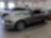 1ZVHT88S395129782-2009-ford-mustang-0