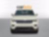 1C4RJEAGXJC300996-2018-jeep-grand-cherokee-1