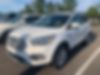 1FMCU0GD6JUD47056-2018-ford-escape-0