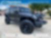 1C4BJWDG4EL282133-2014-jeep-wrangler-unlimited-0