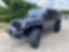 1C4BJWDG4EL282133-2014-jeep-wrangler-unlimited-2