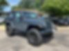 1C4AJWAG2JL806292-2018-jeep-wrangler-jk-1