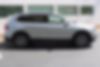 3VV3B7AX2MM122553-2021-volkswagen-tiguan-1