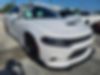 2C3CDXGJ1GH139511-2016-dodge-charger-1