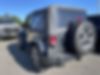 1C4AJWBG8JL808689-2018-jeep-wrangler-jk-1