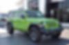 1C4HJXDG1KW551523-2019-jeep-wrangler