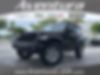 1C4GJXAN4MW656400-2021-jeep-wrangler-0