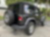 1C4GJXAN4MW656400-2021-jeep-wrangler-2