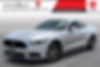 1FA6P8TH6H5306162-2017-ford-mustang-0