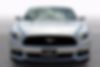 1FA6P8TH6H5306162-2017-ford-mustang-2