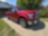 1FTEW1EF3HKC02418-2017-ford-f-150