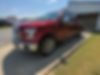 1FTEW1EF3HKC02418-2017-ford-f-150-2