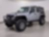 1C4BJWFGXGL200664-2016-jeep-wrangler-0