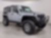 1C4BJWFGXGL200664-2016-jeep-wrangler-2