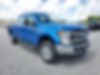 1FT8W3B64MEE18722-2021-ford-f-350-2