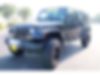 1C4BJWEG3FL642525-2015-jeep-wrangler-1