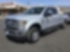 1FT8W3BT2JEC08606-2018-ford-other-0