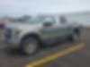 1FT8W3BT0KED24775-2019-ford-f-350-1