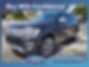 1FMJK1MT4LEA27181-2020-ford-expedition-max-2