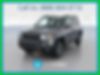 ZACNJBC13LPM07700-2020-jeep-renegade-0