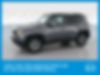ZACNJBC13LPM07700-2020-jeep-renegade-2