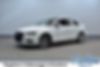 WAUAUGFF0J1026782-2018-audi-a3-sedan-0