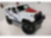 1C4BJWEG0CL146903-2012-jeep-wrangler-0