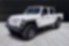 1C6HJTAG8LL120118-2020-jeep-gladiator-2