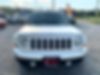 1C4NJRFBXFD114041-2015-jeep-patriot-2