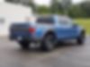1FTFW1RGXKFB32648-2019-ford-f-150-2