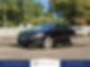 YV1612FH0D2177426-2013-volvo-s60-0